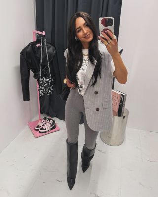 Posledný kus vesty kúpiš teraz so zľavou 20% 🐨