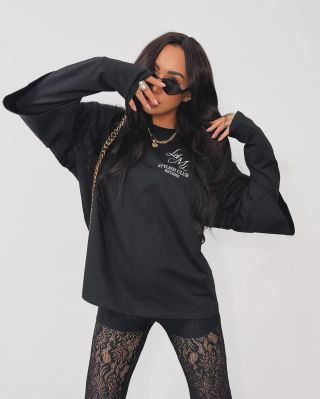 Tričko v 2 farbách predobjednáš s 10% zľavou 🐈‍⬛