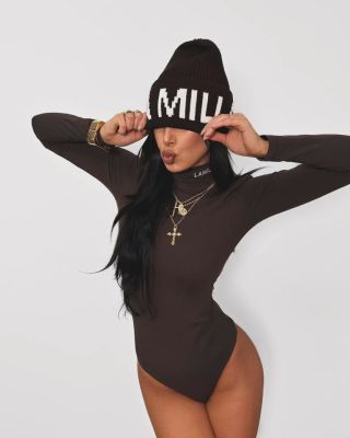 Viskózové body v 2 farbách a 2 veľkostiach 🐾 S kódom HOHOHO zľava 20% 🎅