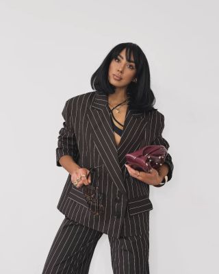 Sako teraz kúpiš so zľavou 20% 🐾 Použi kód HOHOHO