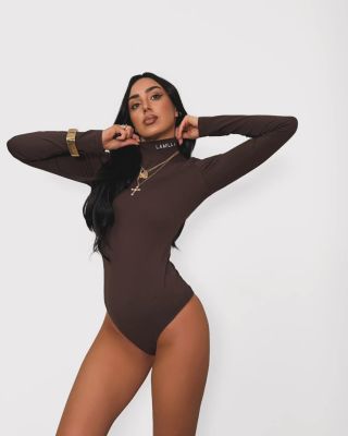 Rolákové body v 2 farbách kúpiš teraz so zľavou 20% 🥰 Použi kód HOHOHO 🎅